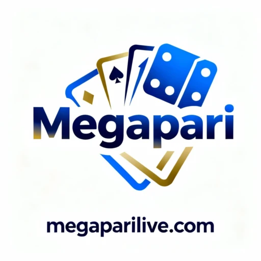Megapari