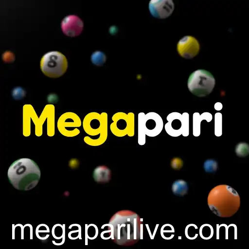 Megapari's Evolution in Online Gaming