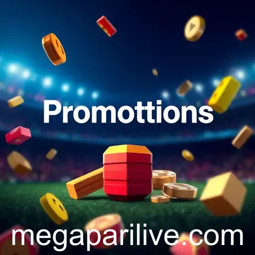 Megapari's Impact on Gaming: A 2025 Insight