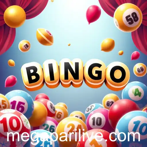 The Rise of Megapari in Online Gaming Industry