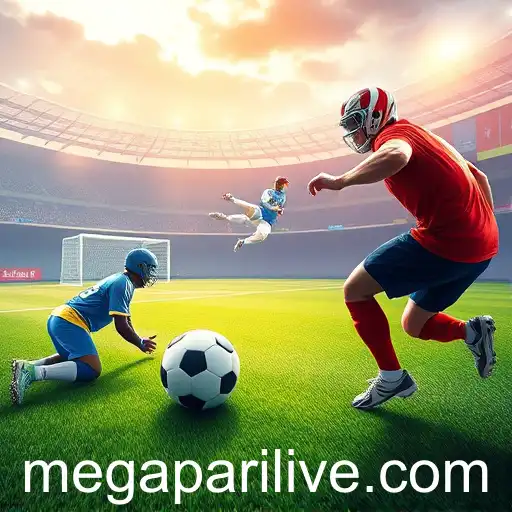 The Rise of Online Gaming Platforms in 2025